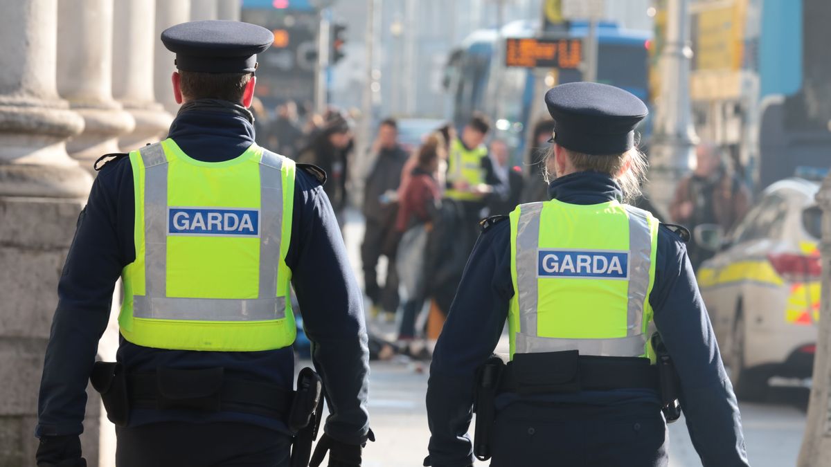 garda-complete-package-stage-1-2-3-career-services