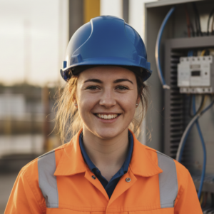 Apprenticeship Preparation Day Course