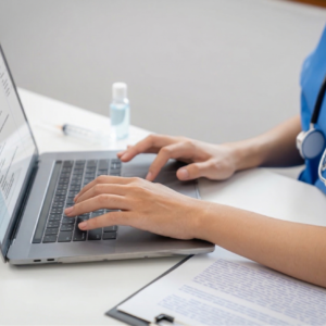 Mature Nursing Aptitude Test Online Course