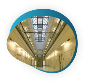 Prison Officer Entry Requirements - Career Services