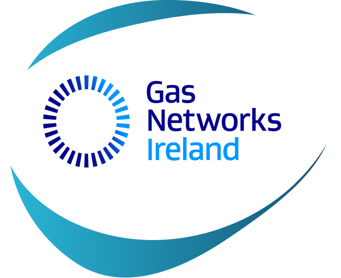 careerservice- Gas Networks