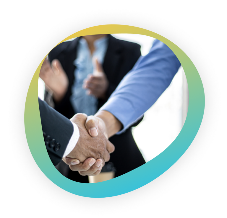 Garda Interview Online Course Career Services