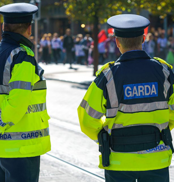 garda-complete-package-stage-1-2-3-career-services