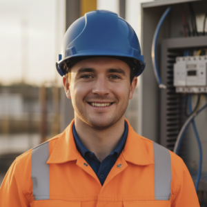 Apprenticeship Preparation Online Course