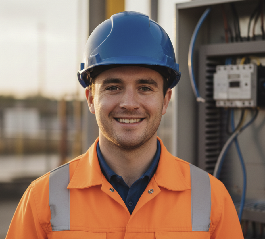 Gemini_Generated_Image_