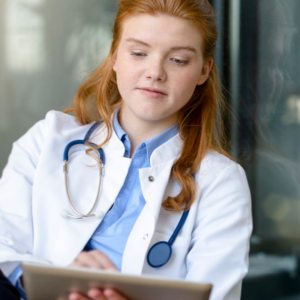 2027 HPAT Online Course