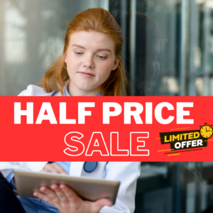 2026 HPAT Online Course