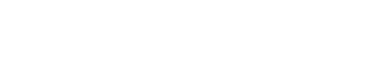 Career Services