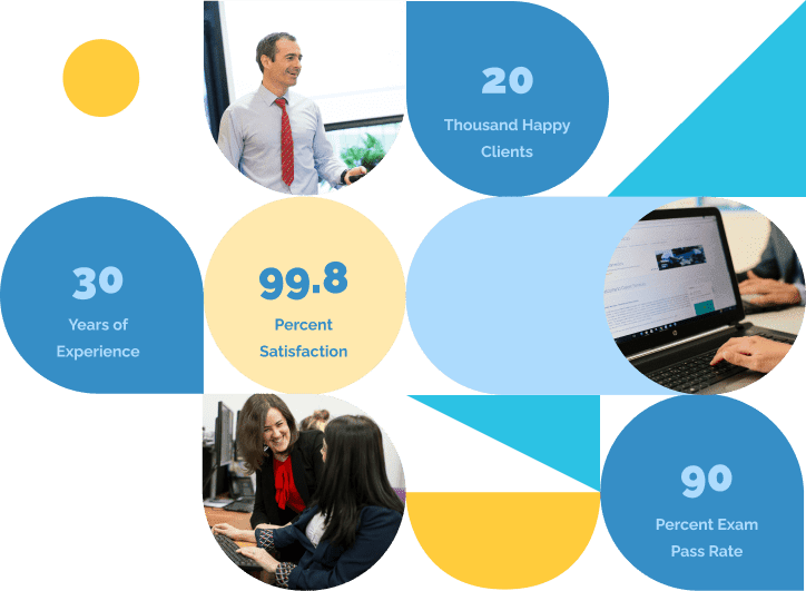 Careers - Career Services