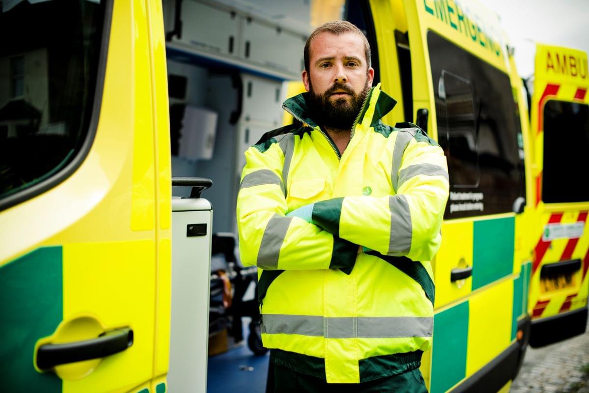 paramedics-at-work-with-an-ambulance-2023-11-27-05-02-43-utc